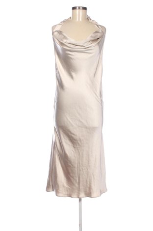 Φόρεμα NA-KD, Μέγεθος XS, Χρώμα Εκρού, Τιμή 47,00 €, #137908782