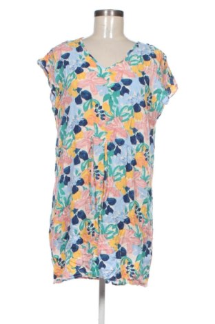 Rochie Marie Sixtine, Mărime S, Culoare Multicolor, Preț 99,96 Lei, #137908809