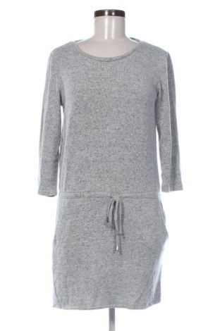 Kleid House, Größe M, Farbe Grau, Preis 12,28 €, #137908827