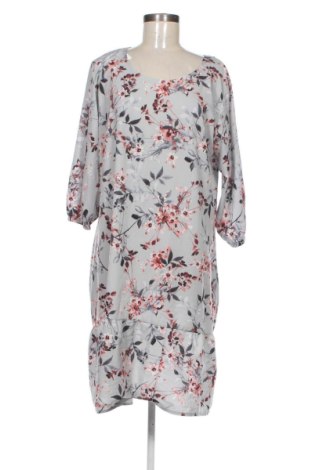 Rochie Unbranded, Mărime L, Culoare Multicolor, Preț 95,85 Lei, #137909144