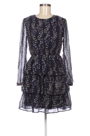 Φόρεμα ONLY, Μέγεθος S, Χρώμα Πολύχρωμο, Τιμή 10,00 €, #137909235