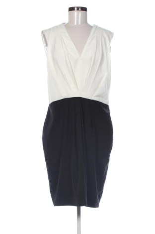 Kleid H&M, Größe XL, Farbe Mehrfarbig, Preis 11,67 €, #137909262