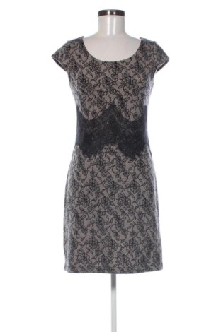 Kleid Promod, Größe M, Farbe Mehrfarbig, Preis 12,16 €, #137909276