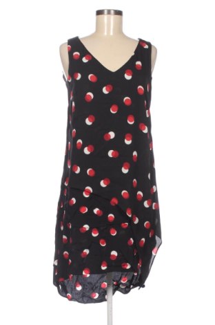 Šaty  Body Flirt, Veľkosť S, Farba Viacfarebná, Cena  19,87 €, #137909289