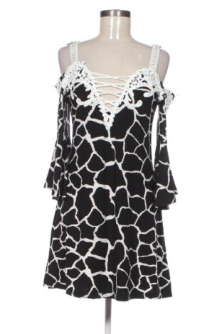 Rochie Body Flirt, Mărime S, Culoare Multicolor, Preț 104,51 Lei, #137909333