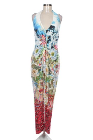Rochie Body Flirt, Mărime S, Culoare Multicolor, Preț 125,93 Lei, #137909347