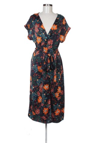 Rochie Zara, Mărime S, Culoare Multicolor, Preț 150,59 Lei, #137909351