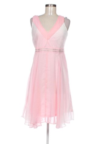 Rochie Body Flirt, Mărime M, Culoare Roz, Preț 104,51 Lei, #137909393
