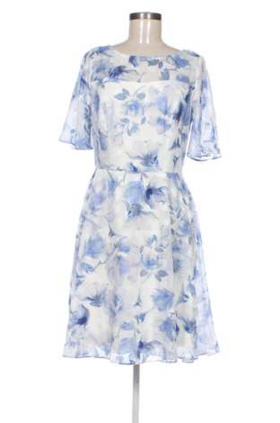 Rochie Bon Prix, Mărime M, Culoare Multicolor, Preț 102,56 Lei, #137909406