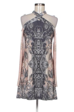 Rochie Body Flirt, Mărime S, Culoare Multicolor, Preț 68,37 Lei, #137909439