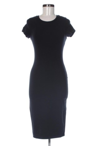 Kleid Atmosphere, Größe M, Farbe Schwarz, Preis 11,71 €, #137909443