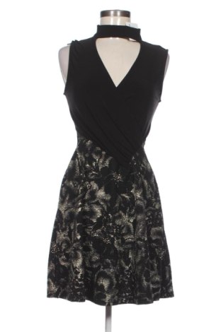 Rochie Body Flirt, Mărime S, Culoare Multicolor, Preț 104,51 Lei, #137909459