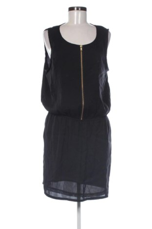 Kleid B.Young, Größe L, Farbe Schwarz, Preis 29,31 €, #137909471