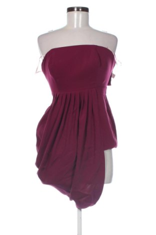 Kleid Forever 21, Größe S, Farbe Lila, Preis 13,48 €, #137909480
