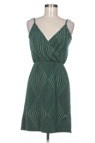 Rochie Body Flirt, Mărime S, Culoare Multicolor, Preț 104,51 Lei, #137909522