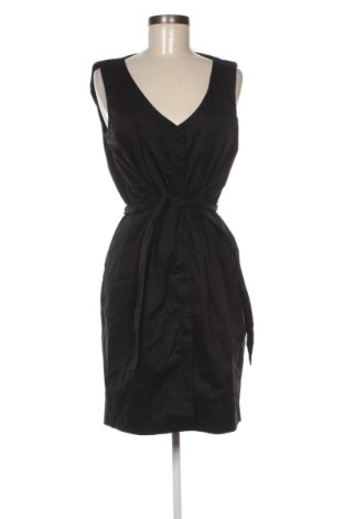 Rochie Mango, Mărime M, Culoare Negru, Preț 152,97 Lei, #137909534