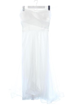 Φόρεμα Bogas, Μέγεθος XS, Χρώμα Λευκό, Τιμή 55,06 €, #137909593
