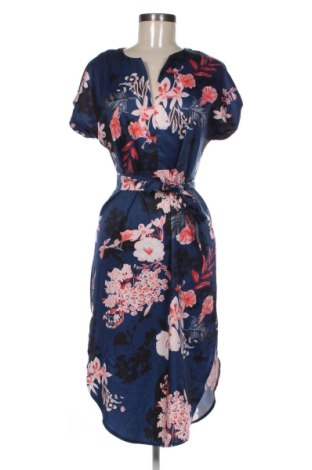 Rochie Unbranded, Mărime S, Culoare Multicolor, Preț 114,00 Lei, #137909679