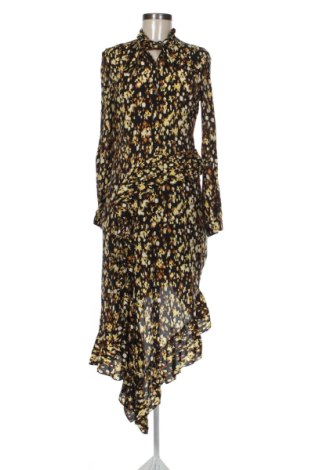Rochie & Other Stories, Mărime S, Culoare Multicolor, Preț 212,00 Lei, #137909697