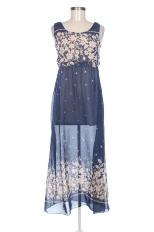 Φόρεμα Unbranded, Μέγεθος XS, Χρώμα Πολύχρωμο, Τιμή 22,00 €, #137909717