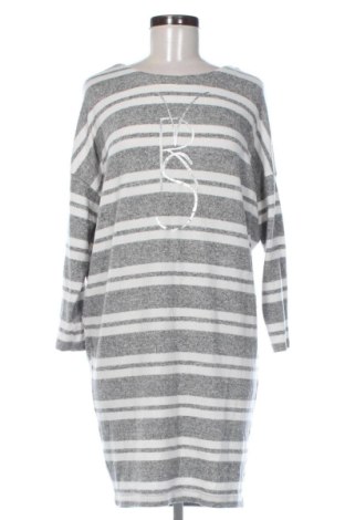 Sukienka Unbranded, Rozmiar L, Kolor Kolorowy, Cena 68,93 zł, #137909718