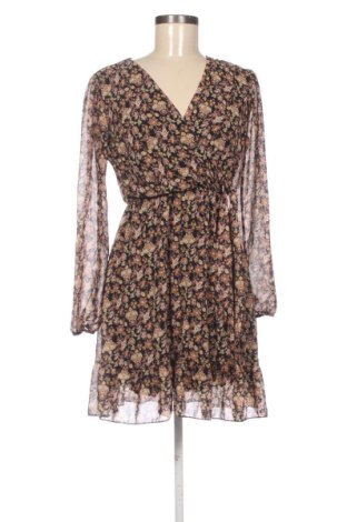 Φόρεμα Unbranded, Μέγεθος M, Χρώμα Πολύχρωμο, Τιμή 13,00 €, #137909753