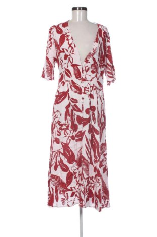 Ruha Reserved, Méret XXL, Szín Sokszínű, Ár 8 566 Ft, #137909908