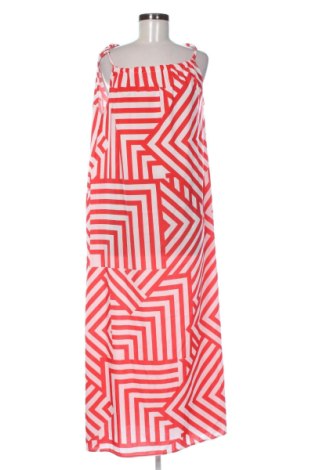Ruha NEW COLLECTION, Méret XL, Szín Sokszínű, Ár 10 539 Ft, #137909989
