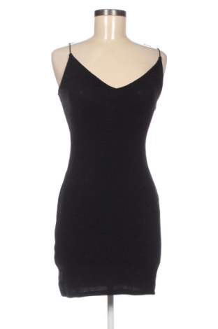 Sukienka Unbranded, Rozmiar M, Kolor Czarny, Cena 73,00 zł, #137909996