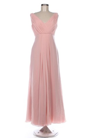 Kleid Unbranded, Größe M, Farbe Rosa, Preis € 22,46, #137910006