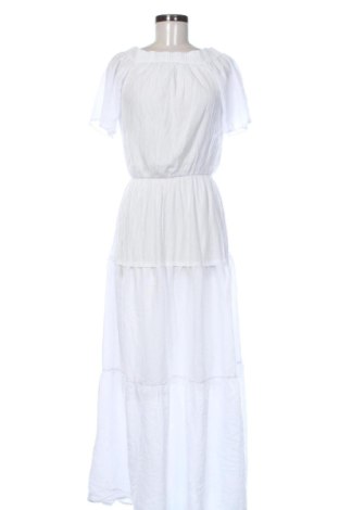 Ruha Unbranded, Méret M, Szín Fehér, Ár 5 394 Ft, #137910008