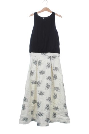 Kleid Warehouse, Größe XS, Farbe Mehrfarbig, Preis € 17,48, #137910079