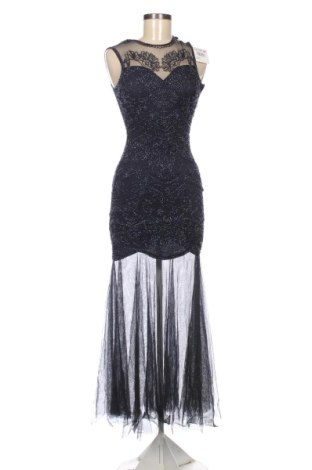 Ruha Unbranded, Méret XS, Szín Fekete, Ár 8 795 Ft, #137910100