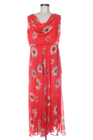 Ruha Unbranded, Méret XL, Szín Sokszínű, Ár 9 106 Ft, #137910101