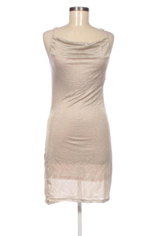 Ruha H&M, Méret S, Szín Arany
, Ár 6 785 Ft, #137910125