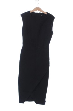 Kleid Unbranded, Größe XS, Farbe Schwarz, Preis € 19,00, #137910433