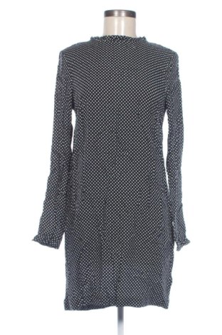 Šaty  H&M, Velikost M, Barva Vícebarevné, Cena  291,00 Kč, #137910896