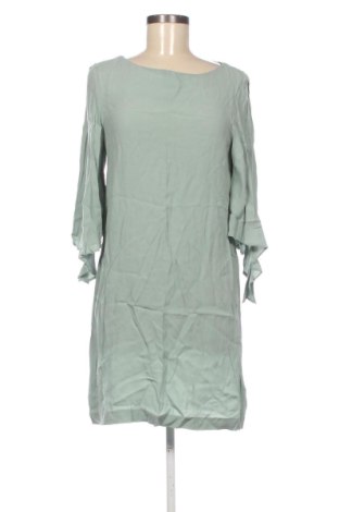 Rochie H&M, Mărime M, Culoare Verde, Preț 62,99 Lei, #137910923