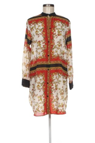 Rochie Zara, Mărime S, Culoare Multicolor, Preț 110,23 Lei, #137910940