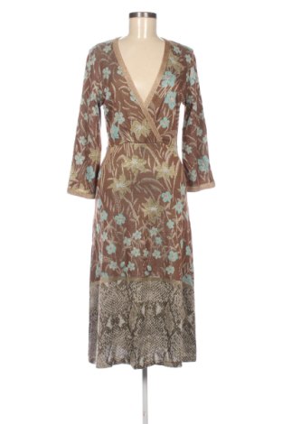 Rochie Dixie, Mărime M, Culoare Multicolor, Preț 367,43 Lei, #137911014