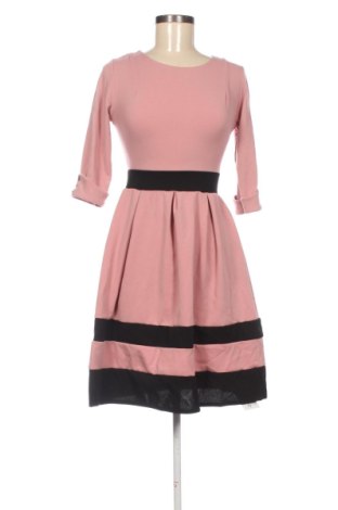 Šaty  Unbranded, Velikost M, Barva Vícebarevné, Cena  315,00 Kč, #137911023
