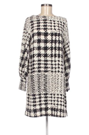 Ruha H&M, Méret M, Szín Sokszínű, Ár 3 546 Ft, #137911068