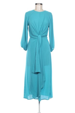 Šaty  Unbranded, Velikost M, Barva Modrá, Cena  364,00 Kč, #137911096
