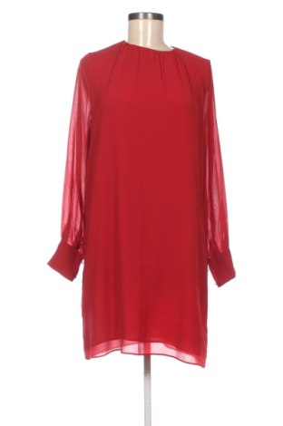 Ruha H&M, Méret M, Szín Piros, Ár 2 482 Ft, #137911108