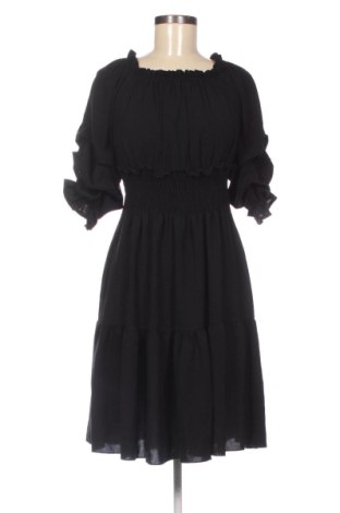 Šaty  Unbranded, Velikost M, Barva Černá, Cena  218,00 Kč, #137911130