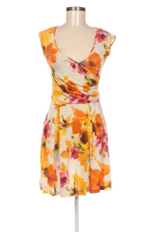 Rochie Rinascimento, Mărime S, Culoare Multicolor, Preț 225,71 Lei, #137911151