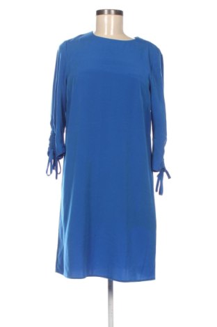 Rochie H&M, Mărime S, Culoare Albastru, Preț 41,99 Lei, #137911172