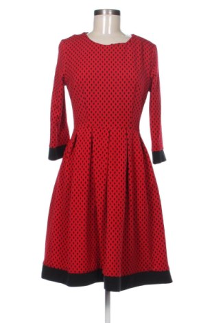 Rochie Unbranded, Mărime M, Culoare Multicolor, Preț 68,00 Lei, #137911201