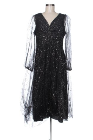 Rochie SHEIN, Mărime M, Culoare Multicolor, Preț 128,00 Lei, #137911372