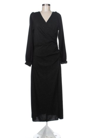 Rochie SHEIN, Mărime L, Culoare Negru, Preț 128,00 Lei, #137911426